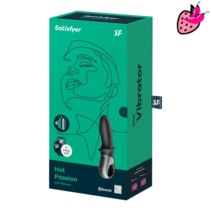 satisfyer-hot-passion_06.webp
