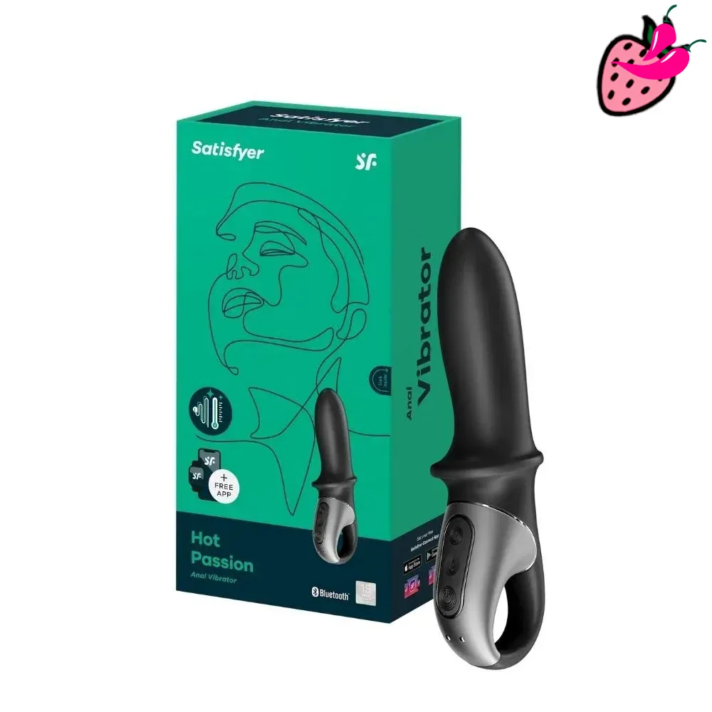 satisfyer-hot-passion_08.webp