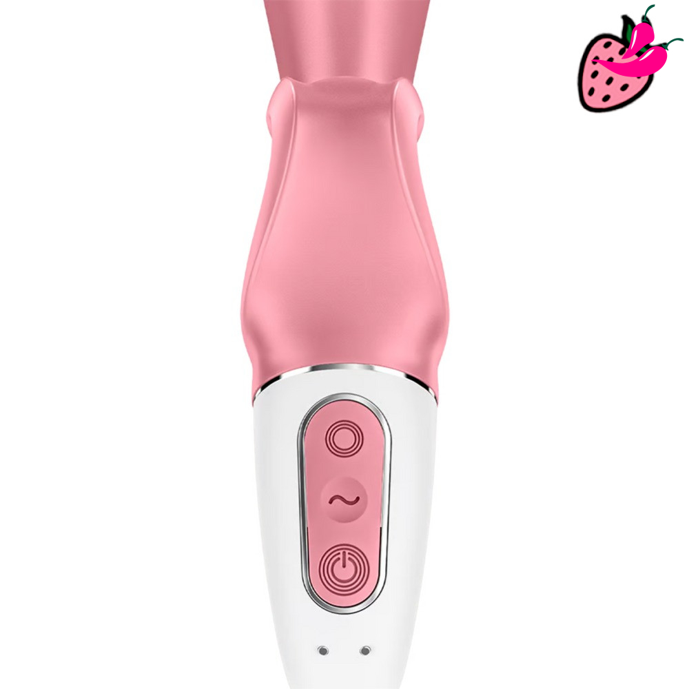 satisfyer-hugme_06.jpg