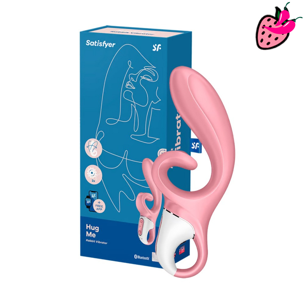satisfyer-hugme_07.jpg