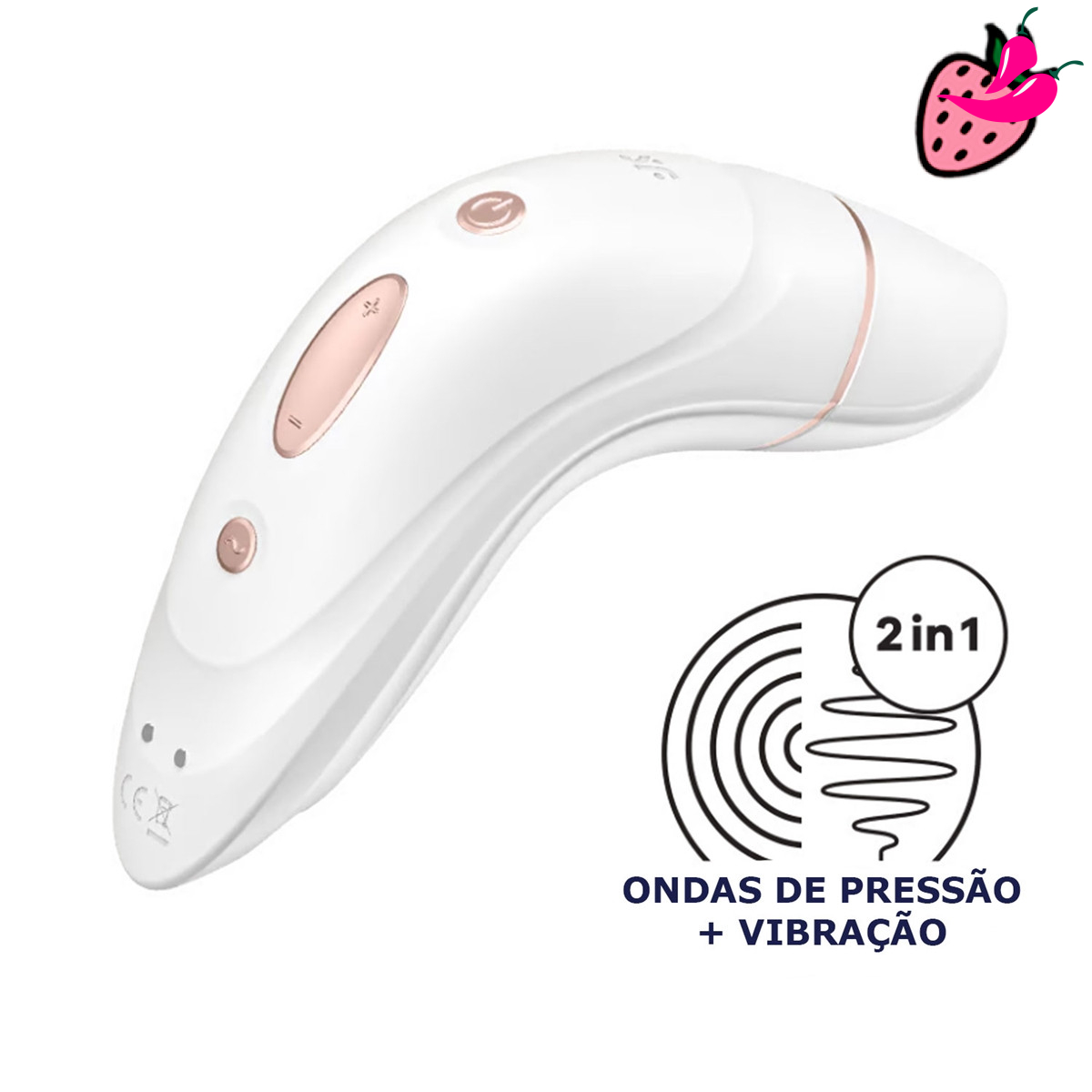 satisfyer-pro-plus-2.jpg