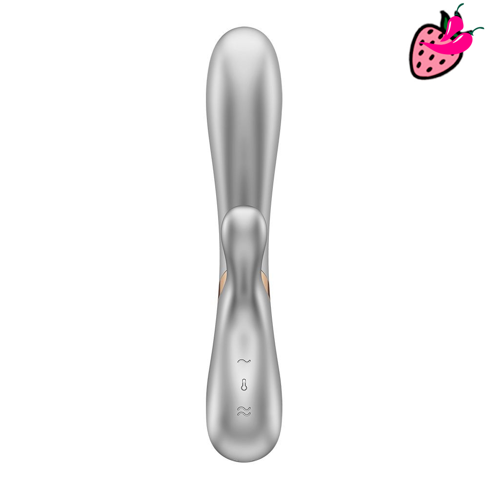 satisfyer_hot_lover_01.jpeg