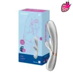 Satisfyer Hot Lover