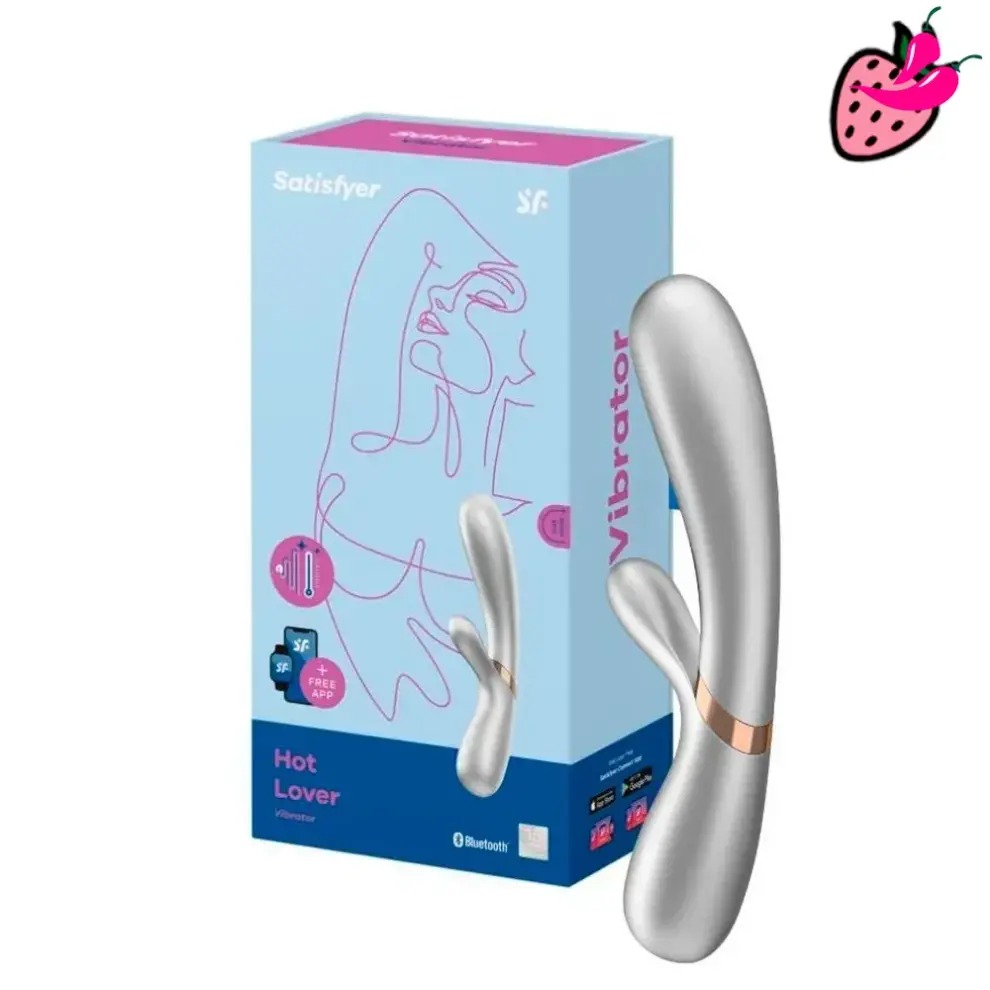 satisfyer_hot_lover_07.webp