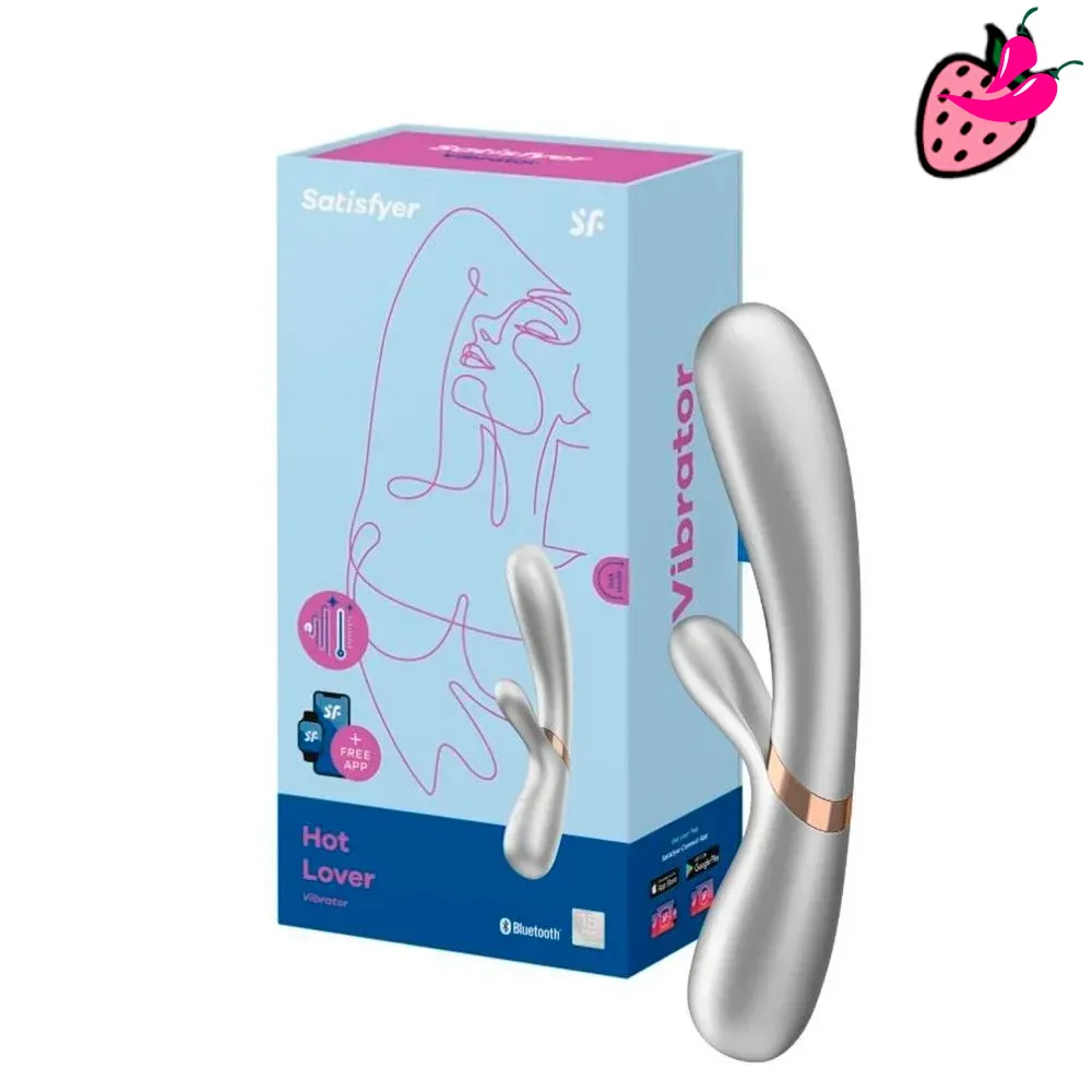 satisfyer_hot_lover_07.webp