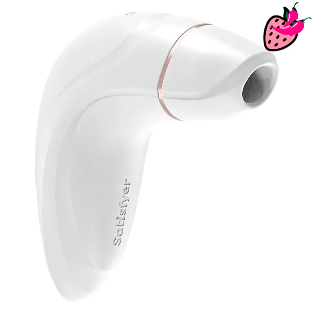 satisfyer_pro_1_01.webp