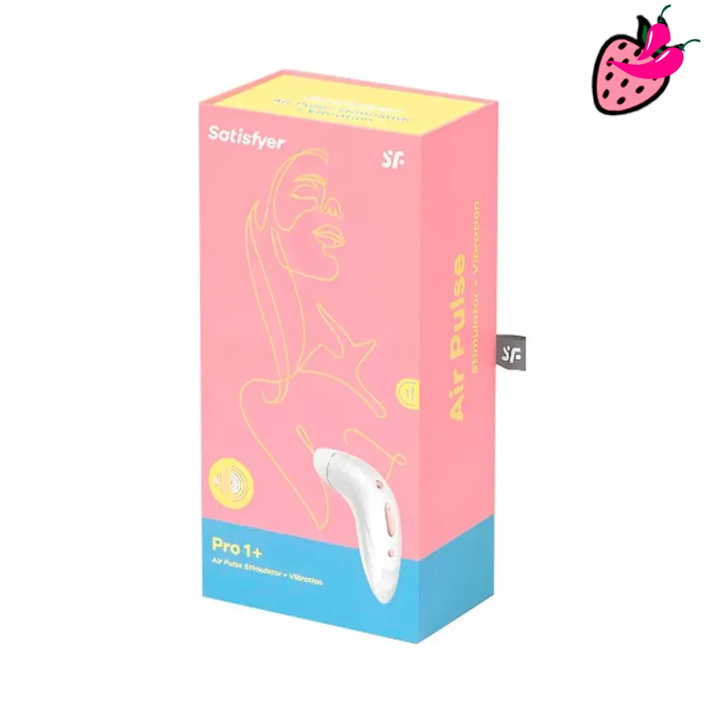 satisfyer_pro_1_04.webp