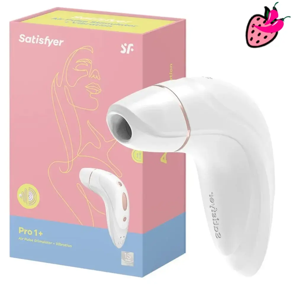 satisfyer_pro_1_05.webp