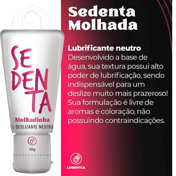 sedentapequena_01