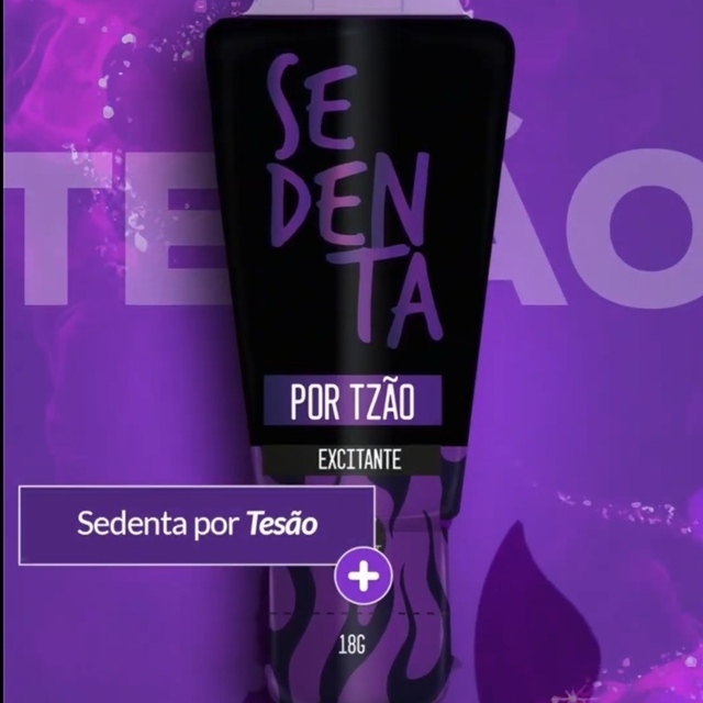 sedentaportzao_02