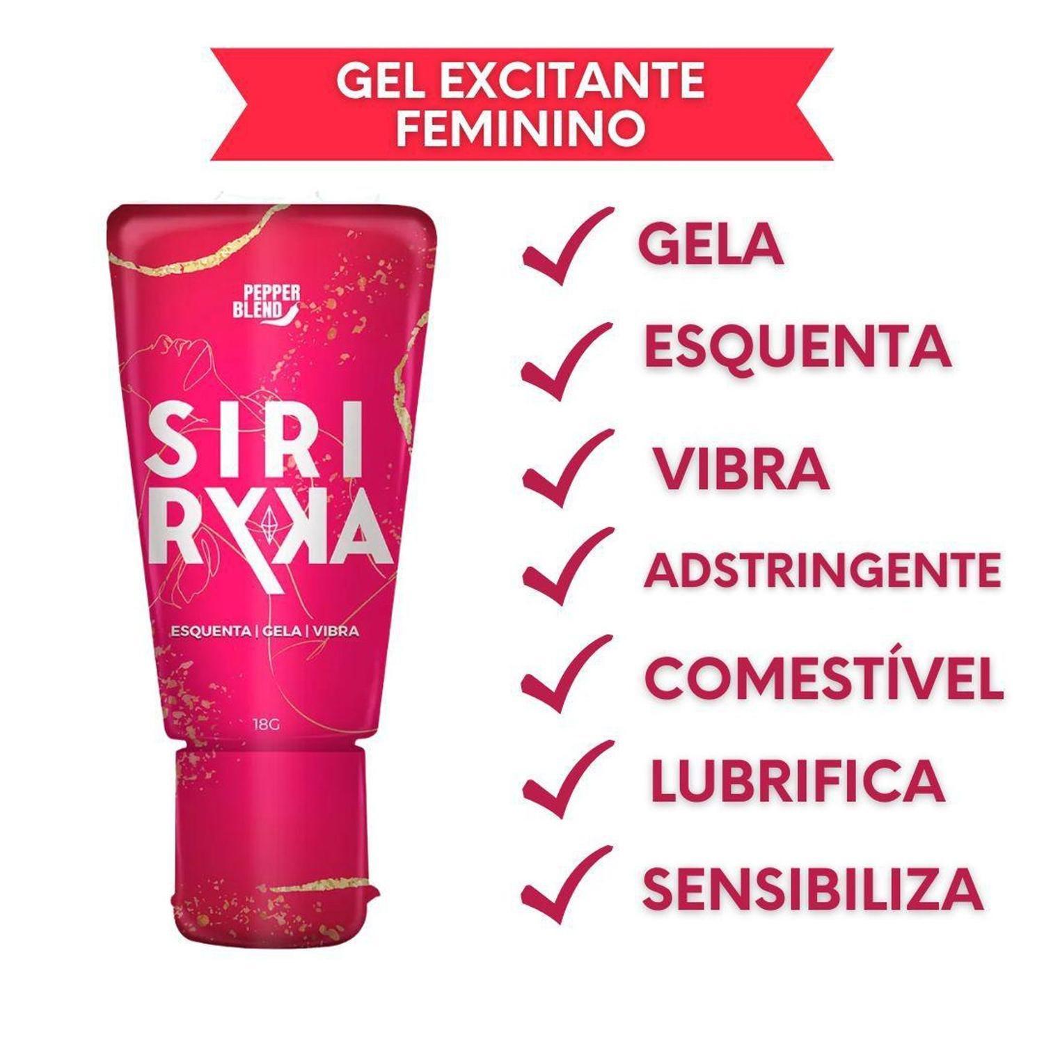 siririka_01