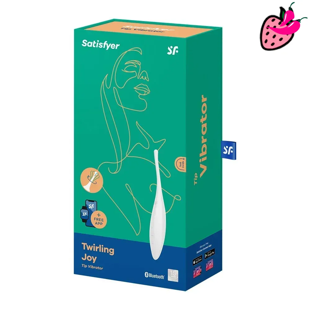 twirlingjoy_05.webp
