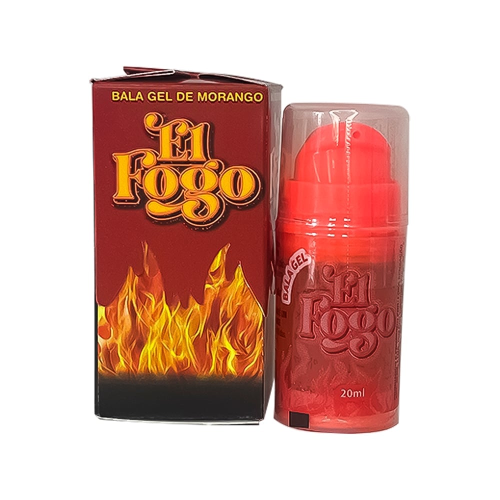 ELFOGO_01