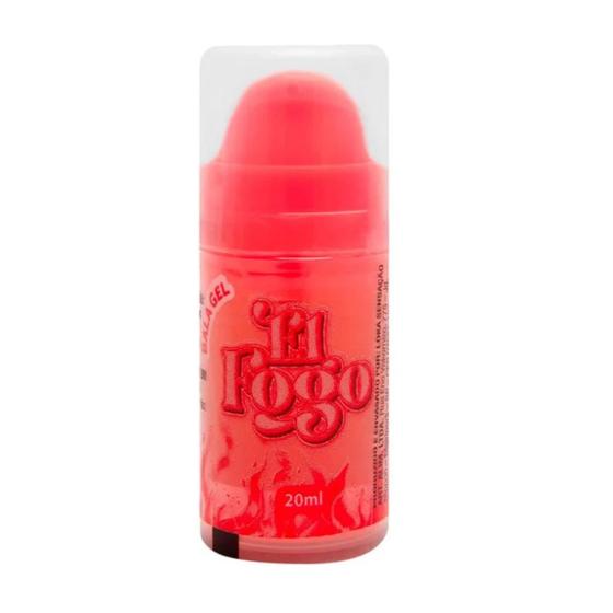 ELFOGO_03
