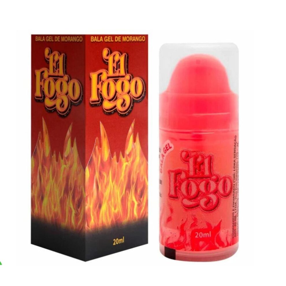 ELFOGO_04