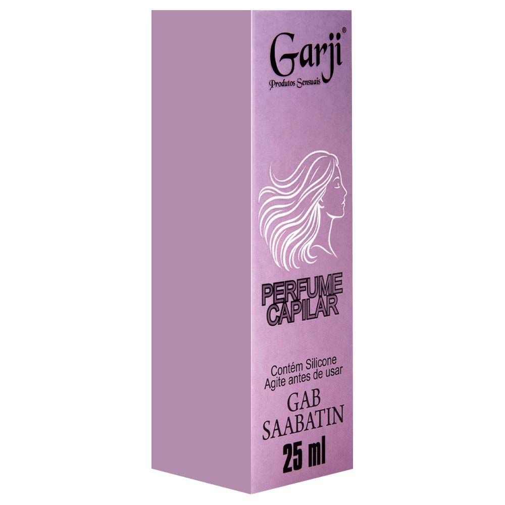 PERFUMECAPILAR_01