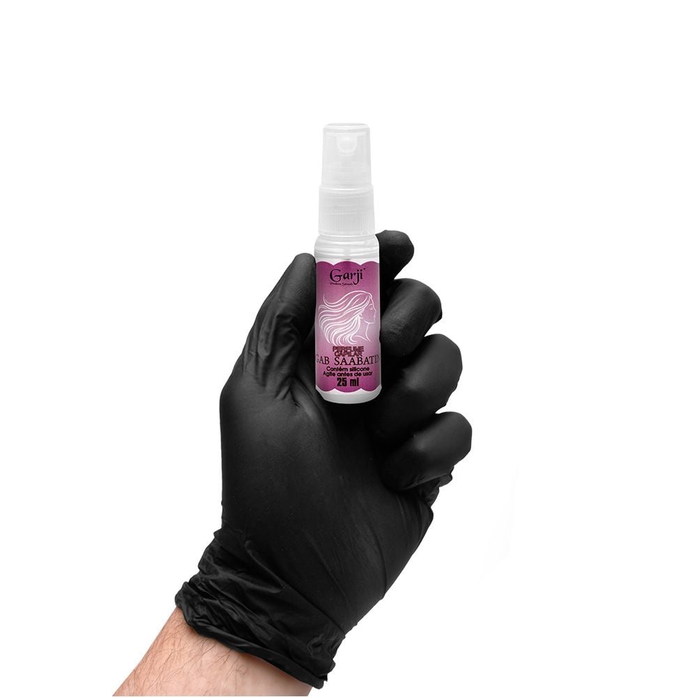 PERFUMECAPILAR_02