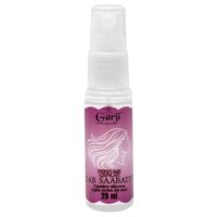 Perfume Capilar Gab Saabatin 25 ml