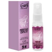 Perfume Capilar Gab Saabatin 25 ml
