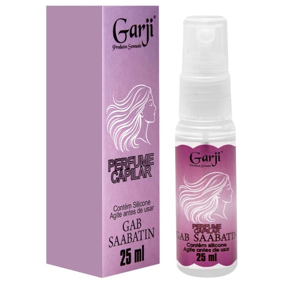 PERFUMECAPILAR_04