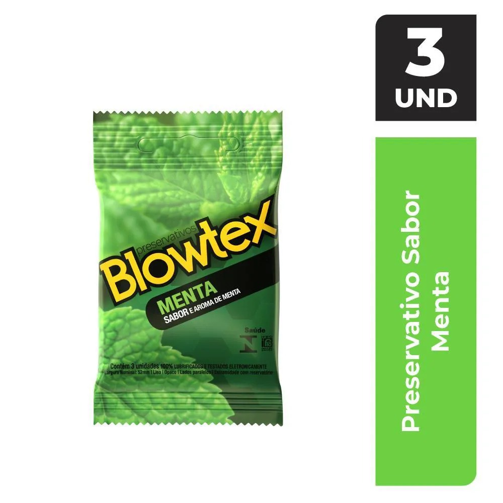 blowtexmenta_01