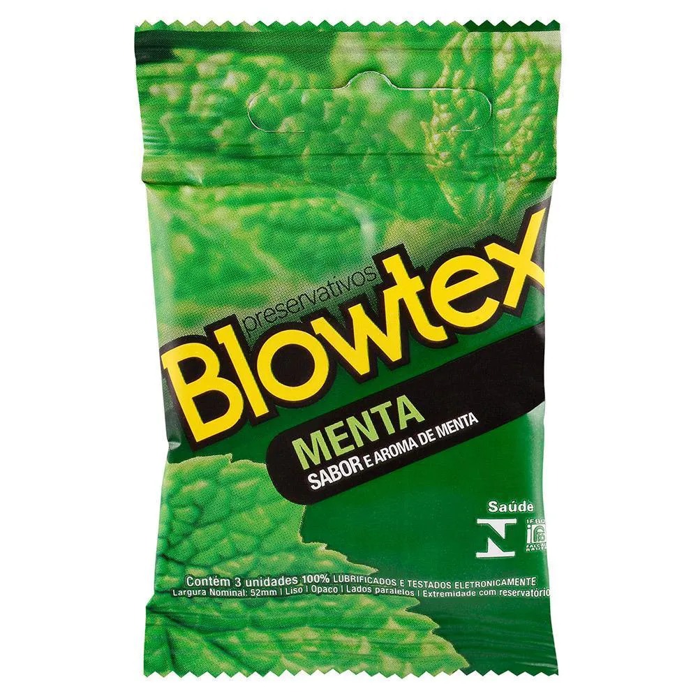 blowtexmenta_02