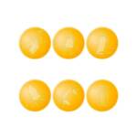 Preservativos Blowtex Sabor e Aroma com 3 unidades - Tutti Frutti