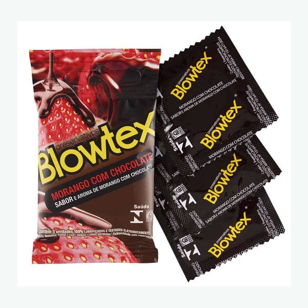 blowtexmorango_03