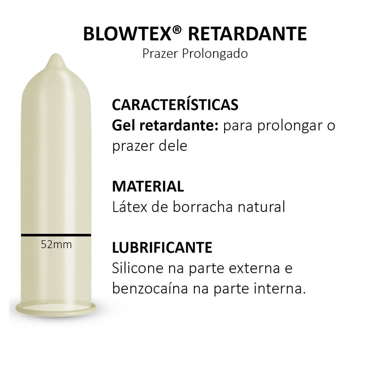 blowtexprologando_04