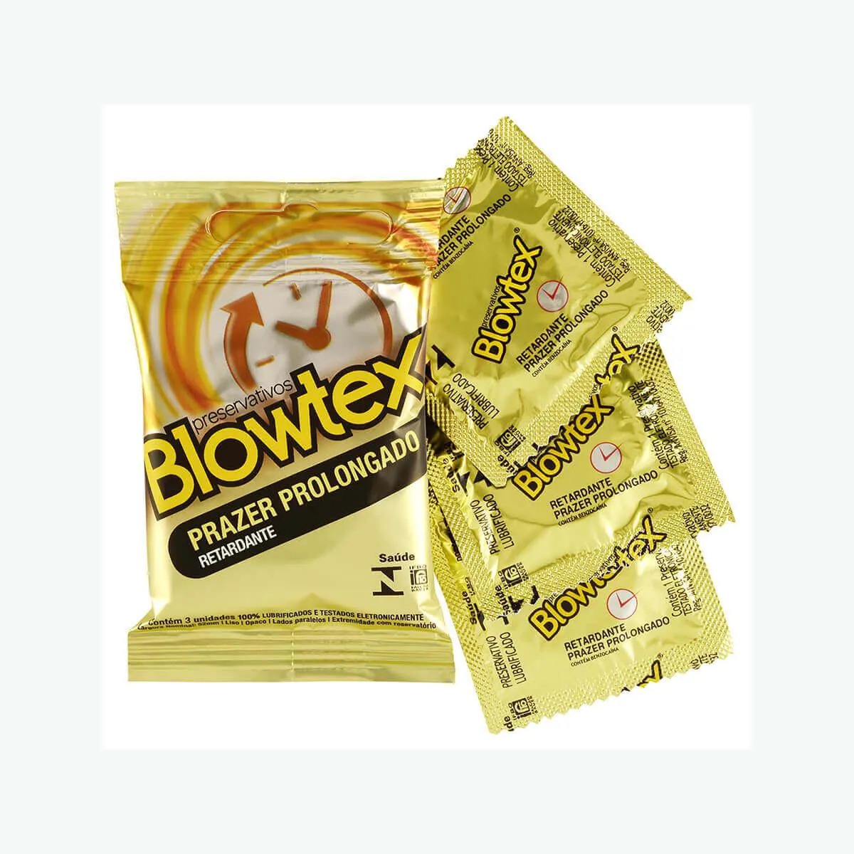 blowtexprologando_05