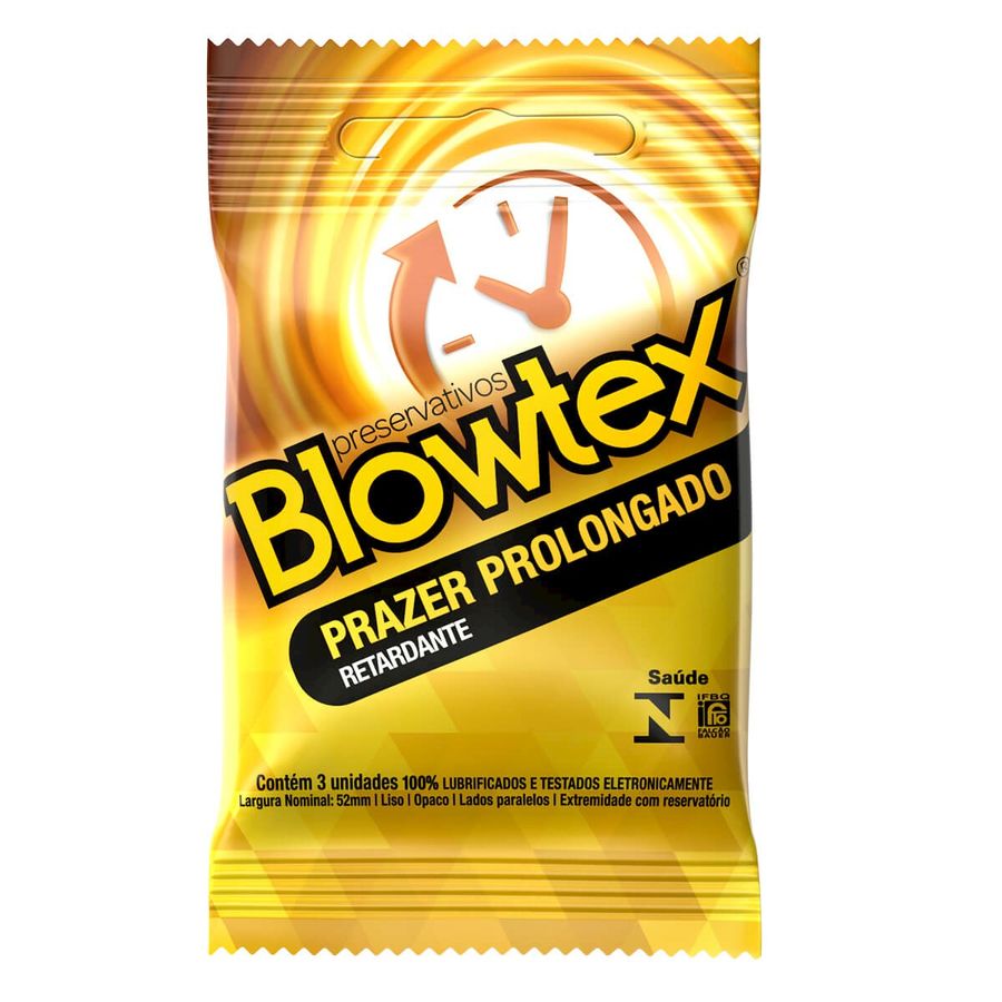 blowtexprologando_06