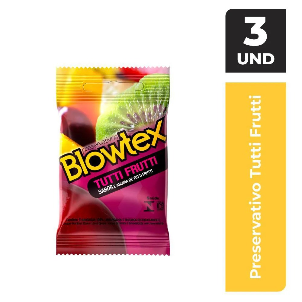blowtextuttifrutti_01