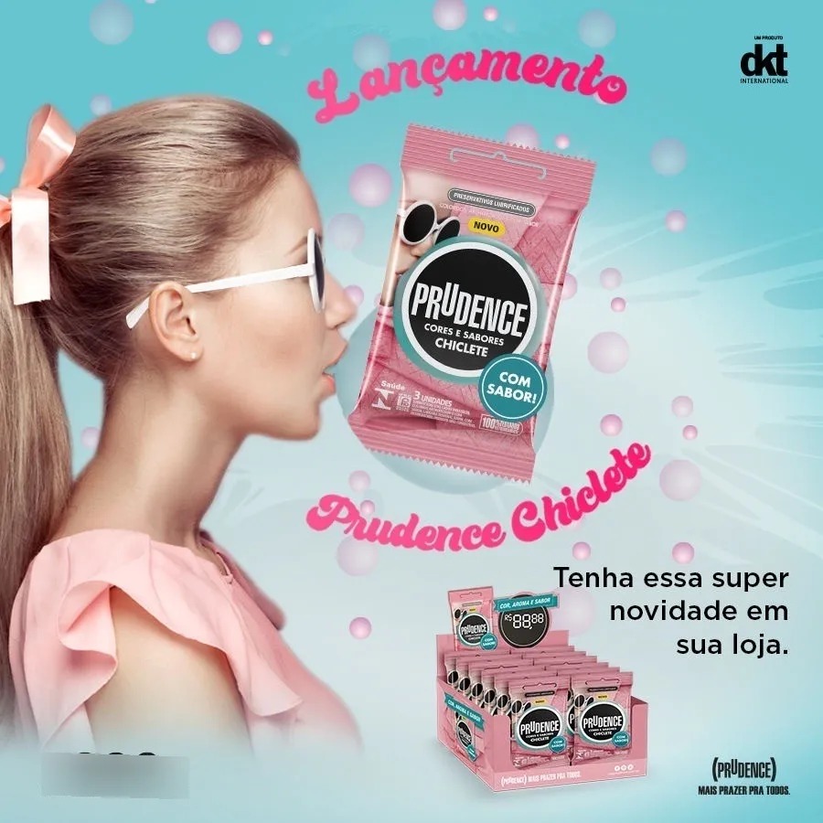 chicleteprudence_01