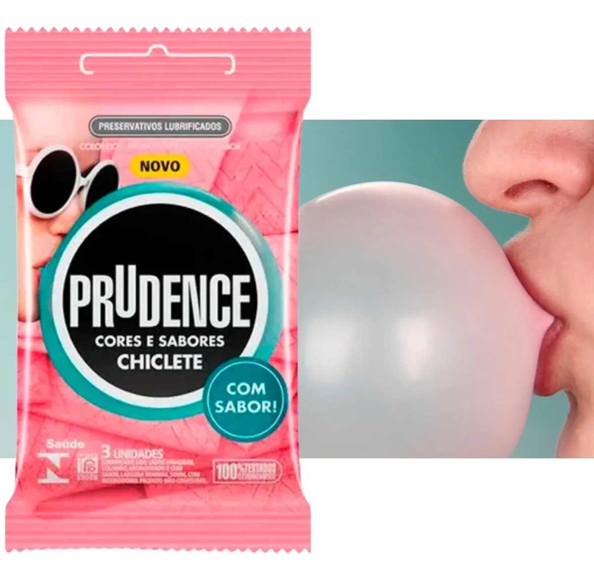 chicleteprudence_04