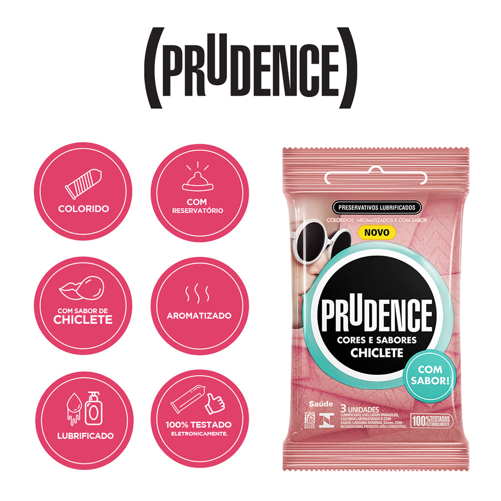 chicleteprudence_06