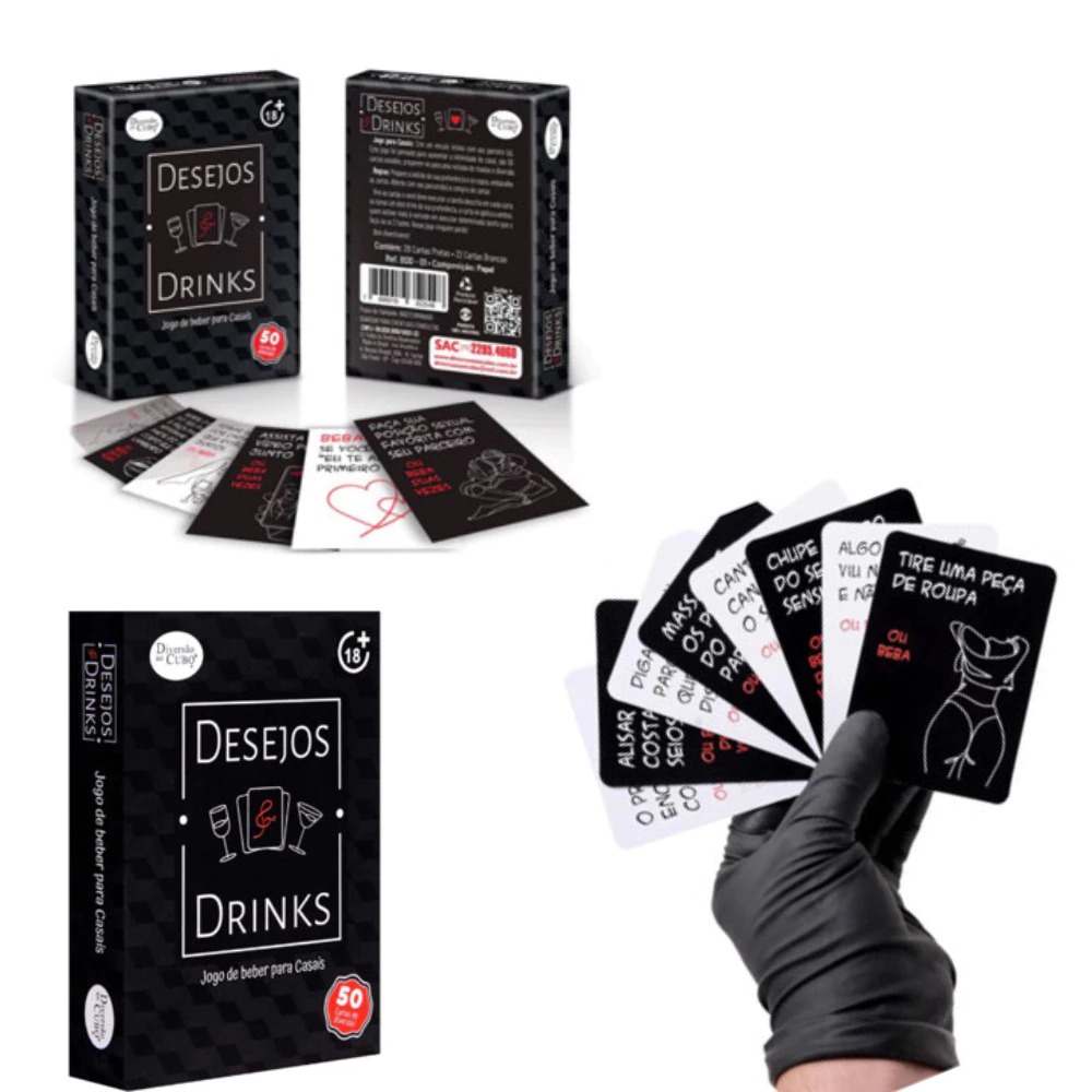 desejosedrinks_01