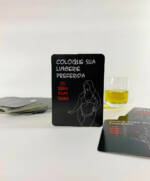 Desejos e Drinks - Baralho Erótico para Casais