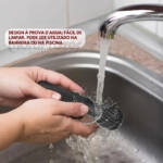 Vibrador Varinha Mágica - Estimulador Poderoso de Ponto G