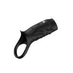 Extensor Peniano Vibratório - Aumento do Tamanho e Maior Duração na Cama