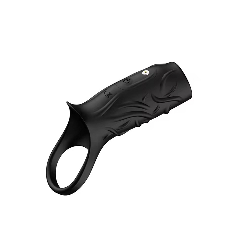 extensorpenianovibratorio_11