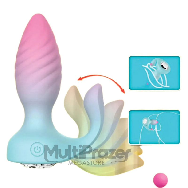 glowplug_08
