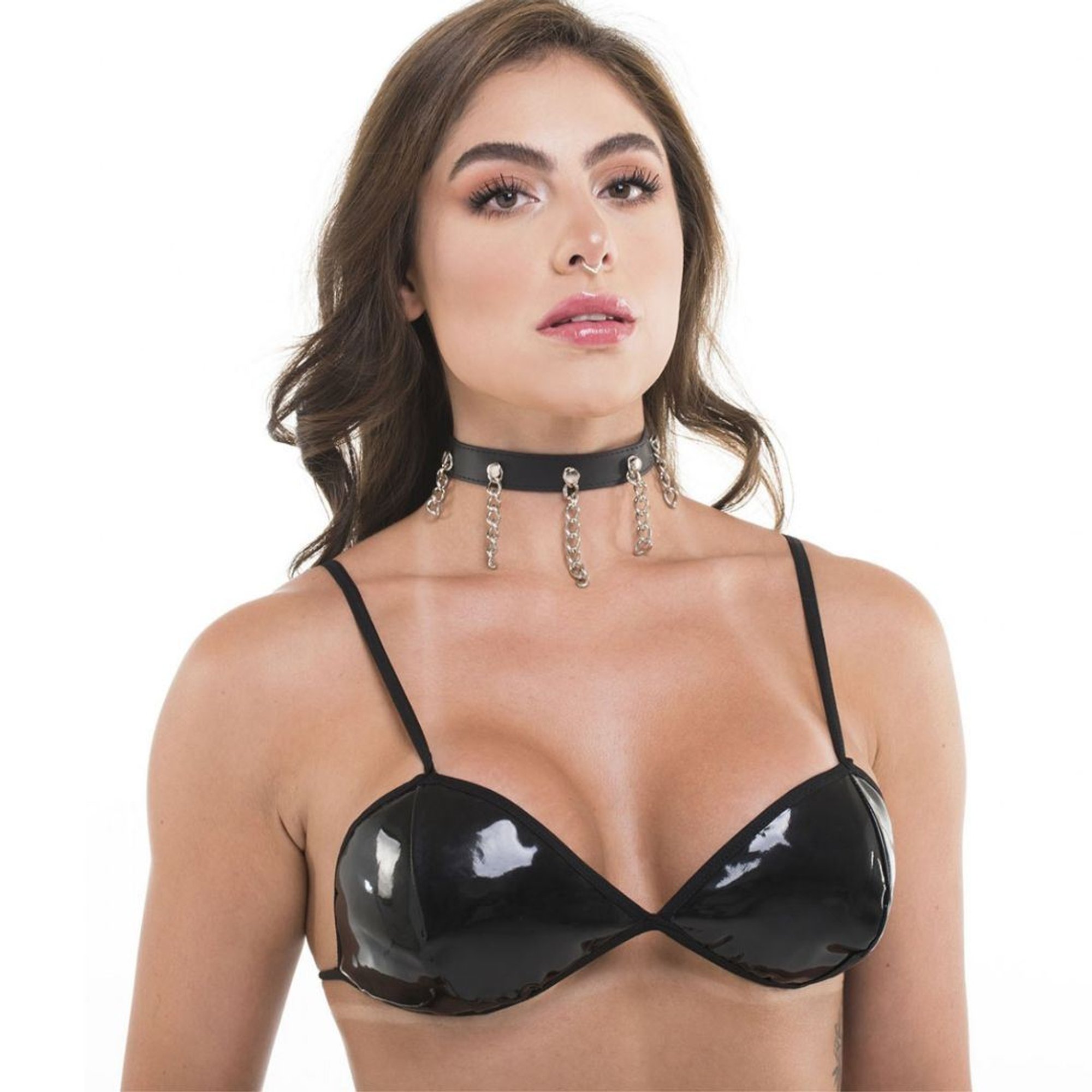 guiparacoleira_02