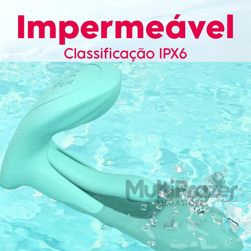intimapulse_08