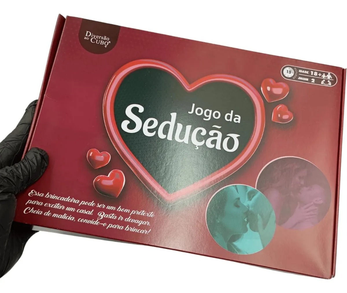 jogodaseduça_01