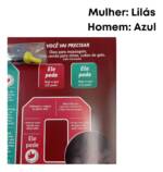 Jogo da Sedução – Transforme as Preliminares em uma Experiência Inesquecível