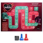Jogo da Sedução – Transforme as Preliminares em uma Experiência Inesquecível