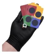 Raspadinha Jogo do Amor – Descubra, Raspe e Goze de Prazer