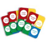 Raspadinha Jogo do Amor – Descubra, Raspe e Goze de Prazer