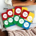 Raspadinha Jogo do Amor – Descubra, Raspe e Goze de Prazer