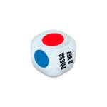 Jogo do Kama Sutra Hétero - Explore, ouse e surpreenda